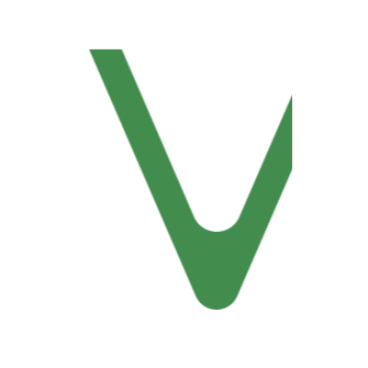 Villa HR