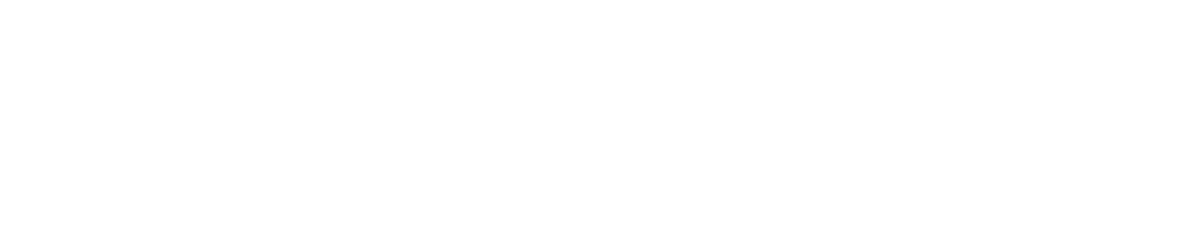 The Five HR